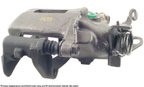 Cardone 18-B4813 Disc Brake Caliper - Rear Right - view 2