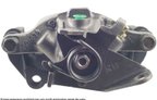 Cardone 18-B4813 Disc Brake Caliper - Rear Right - view 4