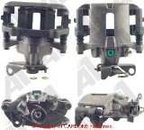 Cardone 18-B4813 Disc Brake Caliper - Rear Right - view 1