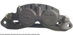 Cardone 18-B4814 Disc Brake Caliper - Rear Left - view 6