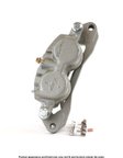 Cardone 18-B4814 Disc Brake Caliper - Rear Left - view 4
