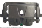 Cardone 18-B4814 Disc Brake Caliper - Rear Left - view 5