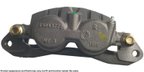Cardone 18-B4815 Disc Brake Caliper - Rear Right - view 6