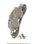 Cardone 18-B4815 Disc Brake Caliper - Rear Right - view 4