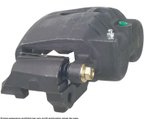 Cardone 18-B4816 Disc Brake Caliper - Front Right - view 2