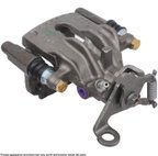 Cardone 18-B4822 Disc Brake Caliper - Rear Right - view 2