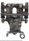 Cardone 18-B4822 Disc Brake Caliper - Rear Right - view 4