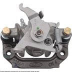 Cardone 18-B4822 Disc Brake Caliper - Rear Right - view 5