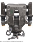Cardone 18-B4822 Disc Brake Caliper - Rear Right - view 1