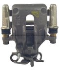 Cardone 18-B4822 Disc Brake Caliper - Rear Right - view 3