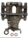Cardone 18-B4823A Disc Brake Caliper - Rear Left - view 6