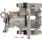 Cardone 18-B4823A Disc Brake Caliper - Rear Left - view 1