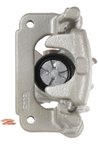Cardone 18-B4823A Disc Brake Caliper - Rear Left - view 3