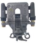 Cardone 18-B4823 Disc Brake Caliper - Rear Left - view 3