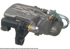 Cardone 18-B4824A Disc Brake Caliper - Rear Right - view 1