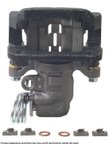 Cardone 18-B4824A Disc Brake Caliper - Rear Right - view 4