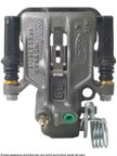 Cardone 18-B4824A Disc Brake Caliper - Rear Right - view 2