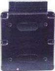 Cardone 18-B4824 Disc Brake Caliper - Rear Right - view 1