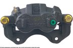 Cardone 18-B4826 Disc Brake Caliper - Front Right - view 6