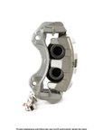 Cardone 18-B4826 Disc Brake Caliper - Front Right - view 3