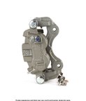 Cardone 18-B4826 Disc Brake Caliper - Front Right - view 4