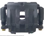Cardone 18-B4826 Disc Brake Caliper - Front Right - view 5