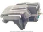 Cardone 18-B4830 Disc Brake Caliper - Rear Right - view 2
