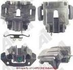 Cardone 18-B4830 Disc Brake Caliper - Rear Right - view 1