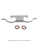 Cardone 18-B4830 Disc Brake Caliper - Rear Right - view 8
