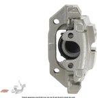Cardone 18-B4830 Disc Brake Caliper - Rear Right - view 3