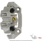 Cardone 18-B4830 Disc Brake Caliper - Rear Right - view 4