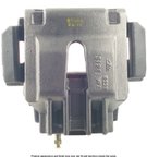 Cardone 18-B4830 Disc Brake Caliper - Rear Right - view 5