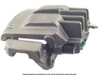 Cardone 18-B4831 Disc Brake Caliper - Rear Left - view 2