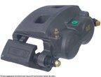 Cardone 18-B4832 Disc Brake Caliper - Front Left or Front Right - view 2