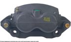 Cardone 18-B4832 Disc Brake Caliper - Front Left or Front Right - view 6
