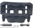 Cardone 18-B4832 Disc Brake Caliper - Front Left or Front Right - view 7