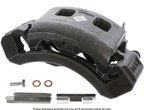 Cardone 18-B4832 Disc Brake Caliper - Front Left or Front Right - view 8