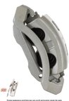 Cardone 18-B4832 Disc Brake Caliper - Front Left or Front Right - view 3