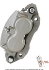 Cardone 18-B4832 Disc Brake Caliper - Front Left or Front Right - view 4