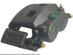 Cardone 18-B4833 Disc Brake Caliper - Front Left or Front Right - view 2