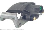 Cardone 18-B4836A Disc Brake Caliper - Rear Right - view 1