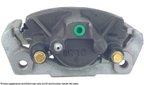 Cardone 18-B4836A Disc Brake Caliper - Rear Right - view 3