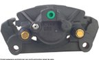 Cardone 18-B4836 Disc Brake Caliper - Rear Right - view 6