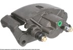Cardone 18-B4837 Disc Brake Caliper - Rear Left - view 2