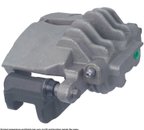 Cardone 18-B4838 Disc Brake Caliper - Front Right - view 2