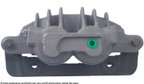 Cardone 18-B4838 Disc Brake Caliper - Front Right - view 4