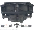 Cardone 18-B4838 Disc Brake Caliper - Front Right - view 5