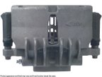 Cardone 18-B4838 Disc Brake Caliper - Front Right - view 3