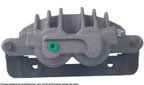 Cardone 18-B4839 Disc Brake Caliper - Front Left - view 6
