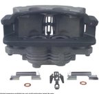 Cardone 18-B4839 Disc Brake Caliper - Front Left - view 7